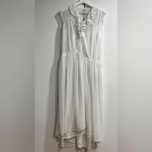 Mango Chiffon Dress for Sale up to 90% Off: Poshmark